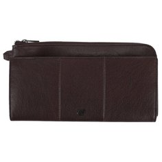 Клатч для мужчин PIQUADRO