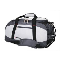 Сумка спортивная WENGER 52744465