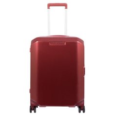Чемодан PIQUADRO Cubica