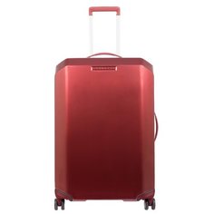Чемодан PIQUADRO Cubica