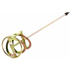 Насадка-миксер для дрели Hammer