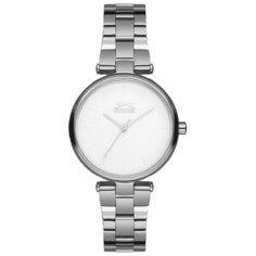 Наручные часы Slazenger