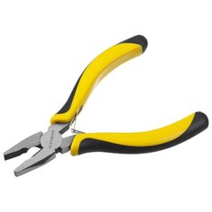 Пассатижи STAYER 2218-0_z01 120