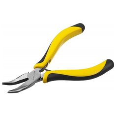 Длинногубцы STAYER 2218-3_z01