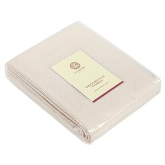Покрывало Luxberry Dacha 240 x