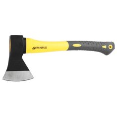 Плотницкий топор STAYER 2062-08