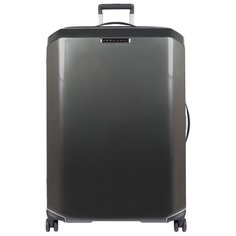 Чемодан PIQUADRO Cubica