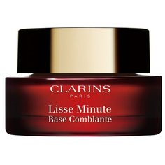Clarins База под макияж Lisse