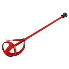 Насадка-миксер для дрели Hammer