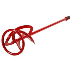 Насадка для миксера M14 Hammer