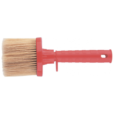 Кисть matrix 84006 65 мм