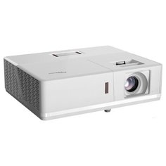 Проектор Optoma ZH506e