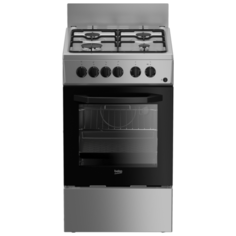 Комбинированная плита Beko FFSS