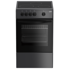 Электрическая плита Beko FCS
