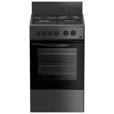 Комбинированная плита Beko FFSS