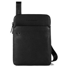 Сумка планшет PIQUADRO CA3978B3