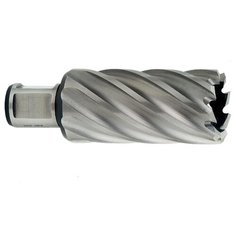 Фреза Metabo 626527000