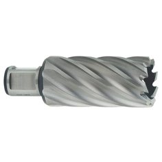 Фреза Metabo 626533000
