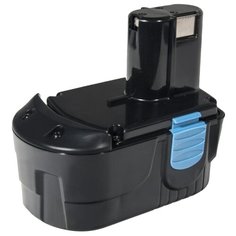 Аккумуляторный блок ПРАКТИКА