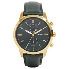 Наручные часы FOSSIL FS5599