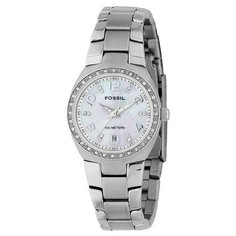 Наручные часы FOSSIL AM4141
