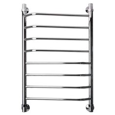 Водяной полотенцесушитель Tera