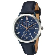 Наручные часы FOSSIL CH3072