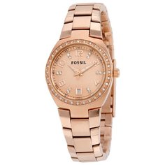 Наручные часы FOSSIL AM4508