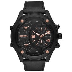 Наручные часы DIESEL DZ7428