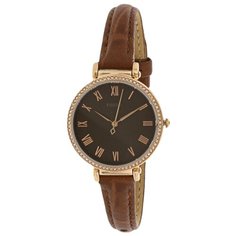 Наручные часы FOSSIL ES4682