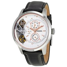 Наручные часы FOSSIL ME1164