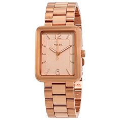 Наручные часы FOSSIL ES4156