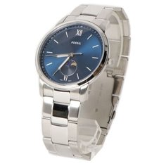 Наручные часы FOSSIL FS5618