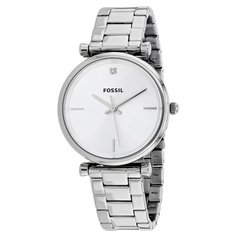 Наручные часы FOSSIL ES4440