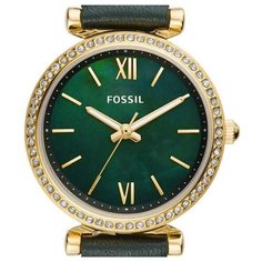 Наручные часы FOSSIL ES4651