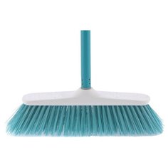 Щетка Elfe Classic 93544