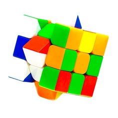 Головоломка Moyu 3x3x3 RuiLong