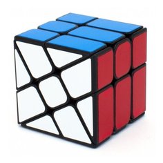 Головоломка Moyu FengHuoLun