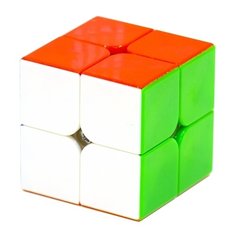 Головоломка Moyu 2x2x2 YJ RuiPo