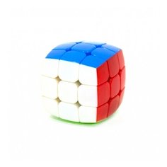 Головоломка Moyu YJ Pillowed