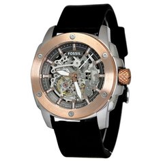 Наручные часы FOSSIL ME3082