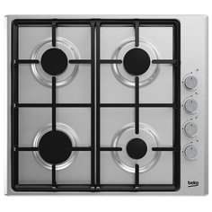 Газовая варочная панель Beko