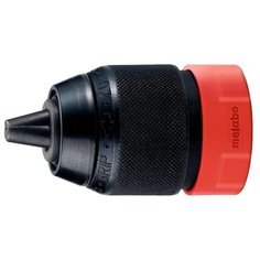 Патрон Metabo 627240000