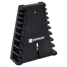 Органайзер Norgau NVH9