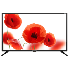 Телевизор TELEFUNKEN