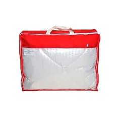 Одеяло АЭлита Богема всесезонное