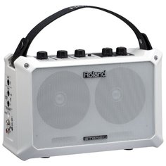 Roland комбоусилитель MOBILE BA