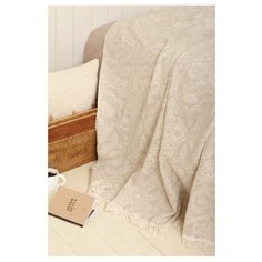 Покрывало Luxberry Everytime