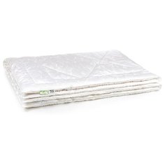 Одеяло Белашоff Белое золото