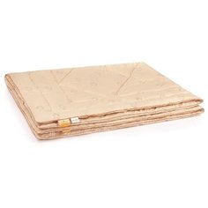 Одеяло Белашоff Караван